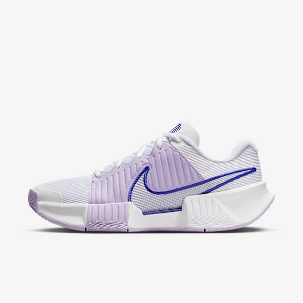 Womens Tennis. Nike.com